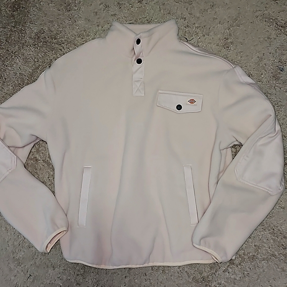 Dickies pullover - Picture 1 of 4